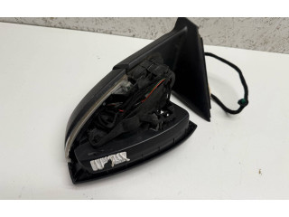 Зеркало электрическое        Skoda Karoq  2017 -  года   