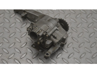 Čerpadlo oleje 642207071, 6421810801   Mercedes-Benz E W211   OM 642.920