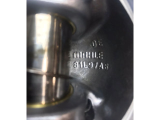  Поршень  81L97A8  Volkswagen PASSAT B6  