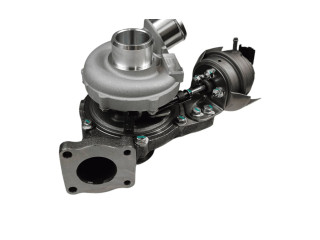 Turbodmychadlo Турбина 806498, 7835830004 Ford C-MAX II UKDB