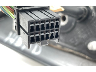 Зеркало (механическое) Jaguar XK8 - XKR 1996 - 2006 года