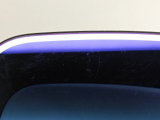 Přístrojová deska Porsche Cayenne (9Y0 9Y3) 2019 9Y0920943