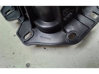 Подушка безопасности пассажира PB1023502 Citroen C5