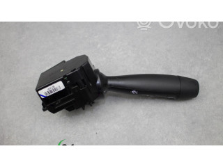 Ручка стеклоочистителей