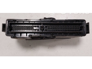 Блок комфорта 13111111, 5WK48883   Opel Meriva A   