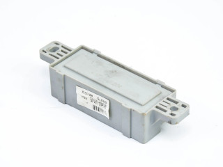 Řídící jednotka 39113-27710, 0281013570 KIA Ceed 2007