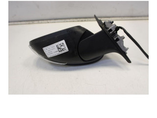 Zpětné zrcátko Alfa Romeo Giulia 1994