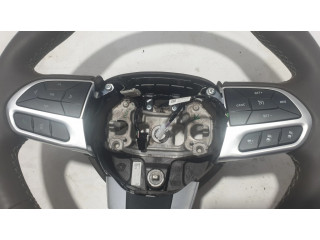 Volant Chrysler Pacifica 2019 6MJ852TVAA, 34289928A