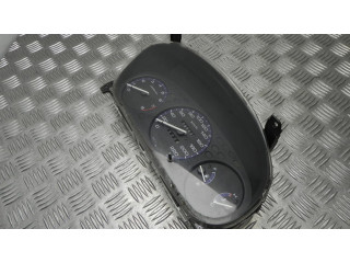 Панель приборов HR0213001005, B1237 Honda Civic
