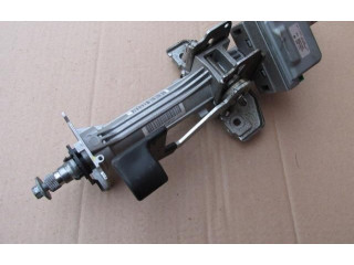 Блок управления двигателя    Jeep Grand Cherokee