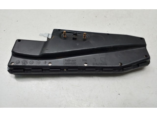 Надувная подушка для сиденья Citroen DS4 - года