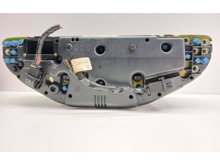 Přístrojová deska Mercedes-Benz C W202 1997 87001311