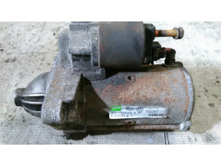 Стартер 8200628430A, TS22E5 Renault Trafic II (X83)