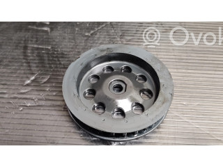 Čerpadlo oleje 04L115263B Volkswagen Tiguan 2.0