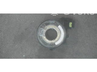 Подрулевой шлейф SRS 1K0959653C, 1K0959653C Volkswagen Caddy