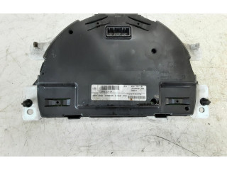 Панель приборов 248211612R, 248211612R Renault Twingo III