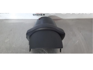 Панель приборов 554100H010 Peugeot 108