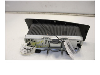 Подушка безопасности пассажира 8200782822   Dacia Sandero