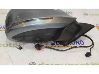 Zpětné zrcátko Audi Q7 4L 2006 4L1857410AT, ELECTRICO14PINES