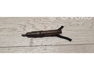 Vstřikovač 0432193616 Volvo S80