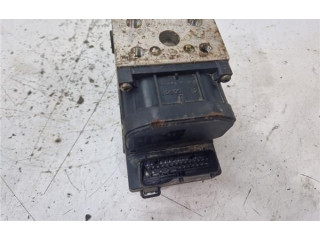 Блок управления АБС 46541046   Fiat Punto (176)