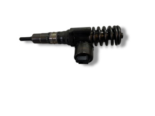 Форсунка 0414720404, 03g130073g Volkswagen Jetta V BKC