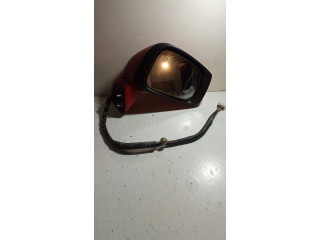 Зеркало электрическое Honda FR-V 2004 - 2009 года