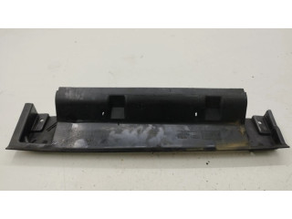 Устройство (устройства) для отвода воздуха