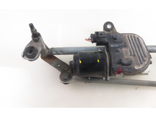 Механизм стеклоочистителей (трапеция) 3C1955419A, 3C1955023E Volkswagen PASSAT B6