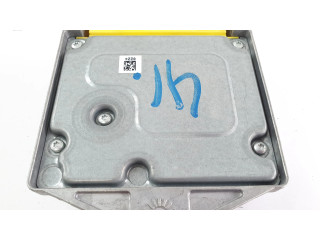 Блок подушек безопасности A9064461142, 0285010224   Mercedes-Benz Vito Viano W639