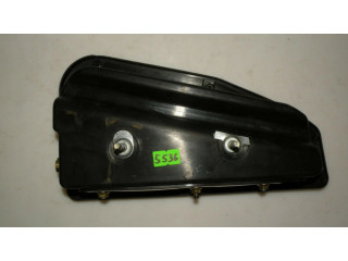 Подушка безопасности в сиденье 46773571   Alfa Romeo 147