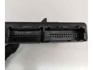 Блок комфорта 15787810   Chevrolet TrailBlazer   