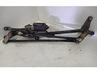 Píst 98100FE100, 891747430 KIA Sorento