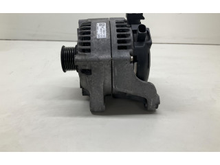 Генератор 104210-6721, 104210-6721 BMW X3 F25