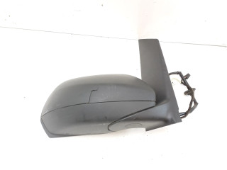 Zpětné zrcátko pravé Mercedes-Benz Vito Viano W447 2017 A057273, 202426