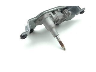 Моторчик заднего дворника FK7217404AC Land Rover Discovery Sport