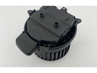 Вентилятор печки 4H2820021B, 7737081504 Audi A7 S7 4G