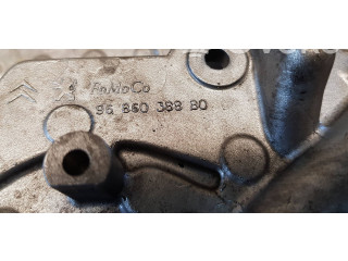 Čerpadlo oleje 9686038880 Volvo V60