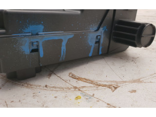 Блок предохранителей 31314468, 28231898   Volvo XC90    