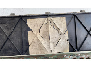 Přístrojová deska Peugeot 405 1995 9609759780