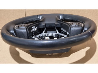 Volant Toyota Avensis T270 2016 4510005A00