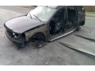 Блок управления климат-контролем 275103362R   Dacia Duster