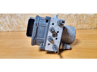 Jednotka ABS 4b0614517g Audi A6 S6 C4 4A 1996