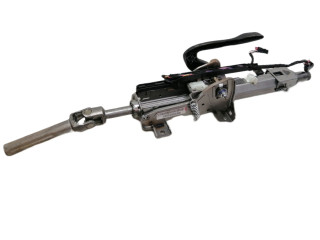    Рулевая рейка 5Q1419502B, DE102005034952B3   Volkswagen Golf SportWagen  -  года