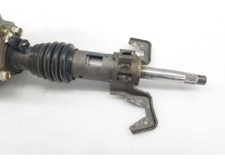 Volant Opel Corsa B 2000 9191628