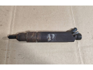 Форсунка 028130202p    Audi A3 S3 8L   