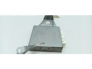 Блок управления 8922750100, 1107100111   Lexus LS 430