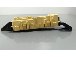 Блок управления 919402W600   Hyundai Santa Fe