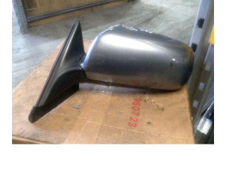 Зеркало электрическое        Audi A6 S6 C4 4A  1994 - 1997 года   