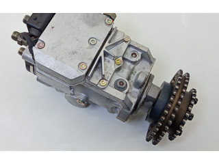 Vstřikovací čerpadlo 24413103, 0132145533 Opel Zafira A